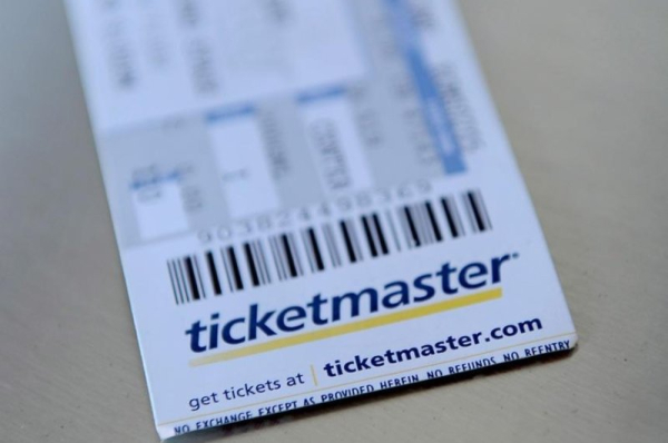 Britain to investigate Ticketmaster over Oasis ticket prices Britain to investigate Ticketmaster over Oasis ticket prices