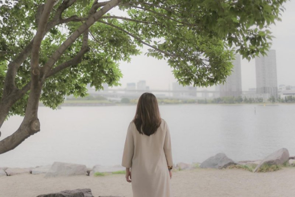 Childhood trauma linked in study to major biological, health risks Childhood trauma linked in study to major biological, health risks