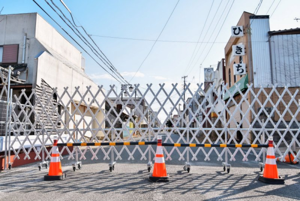 China to ease Japanese seafood import ban gradually China to ease Japanese seafood import ban gradually