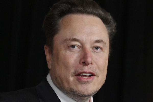 Elon Musk calls Australian goverment 'fascists' for proposed misinformation law