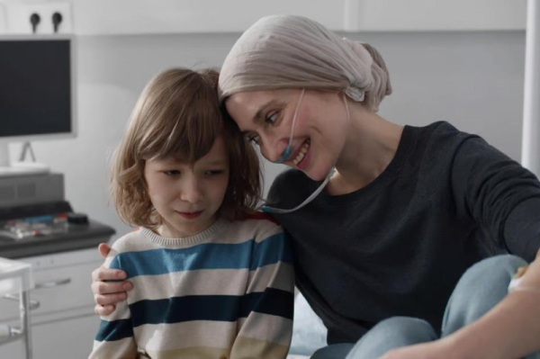 Immunotherapy drugs may extend survival for people with advanced melanomas