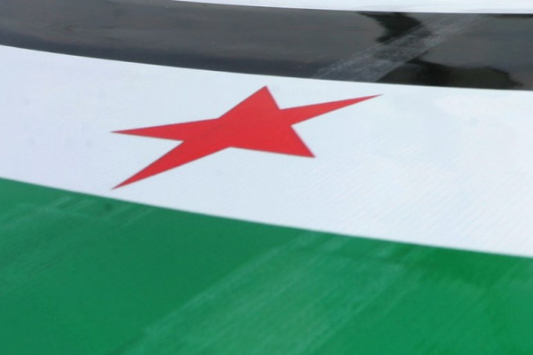 Israeli airstrikes targeting Syrian military sites kill at least 14, injure 43 Israeli airstrikes targeting Syrian military sites kill at least 14, injure 43