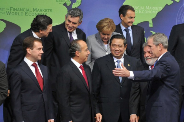 Moscow says it could reduce Kyiv to 'giant melted spot'