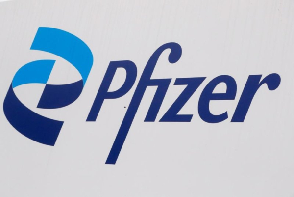 Pfizer: Potential cachexia cancer drug shows life-saving promise