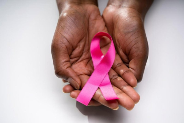 Shorter course of breast cancer radiation won't impact breast reconstruction