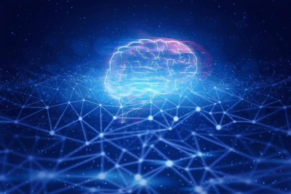 Study finds Alzheimer's drugs might boost healthy protein in brain