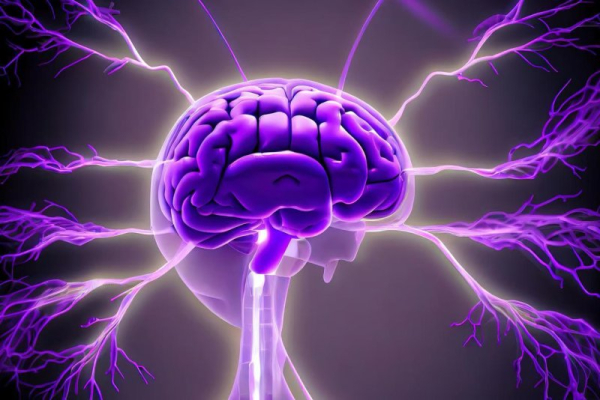 Study finds genetic link between Parkinson's disease, ALS