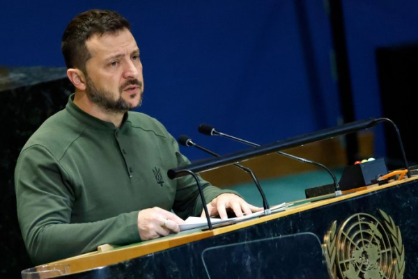 U.S., Argentina cite 'destabilization' triggered by Venezuela's Maduro