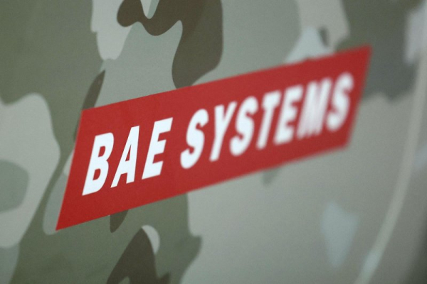 British nuclear shipyard fire sends two to hospital, police say no nuclear risk