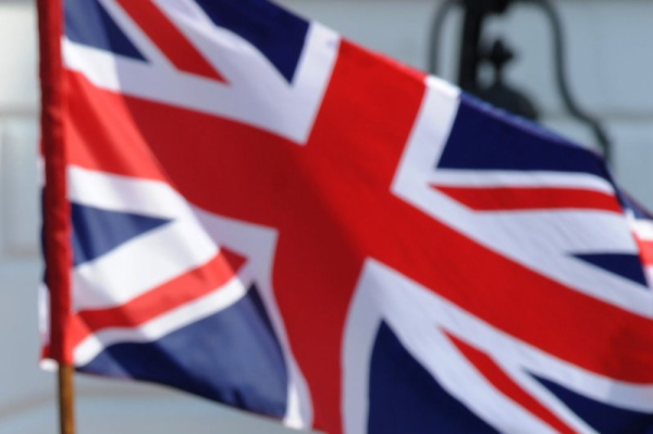 British regulators fines Wise co-founder $454,000 for failure to report tax filing issue