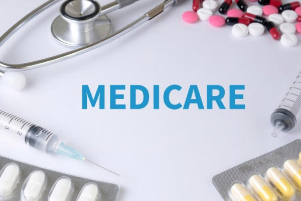 Changing Alzheimer's drug vial size might save big money for Medicare Changing Alzheimer's drug vial size might save big money for Medicare