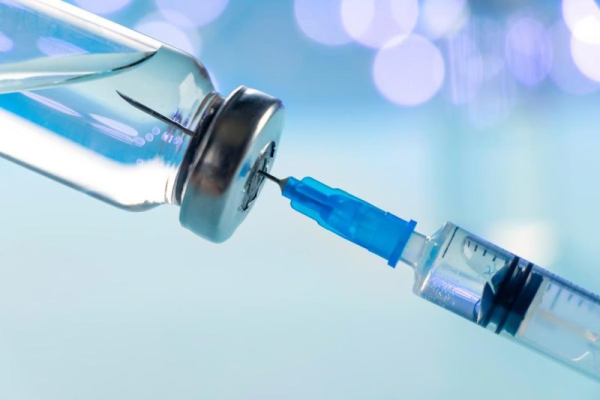 Flu vaccine in Southern Hemisphere reduced risk of hospitalization by nearly 35%