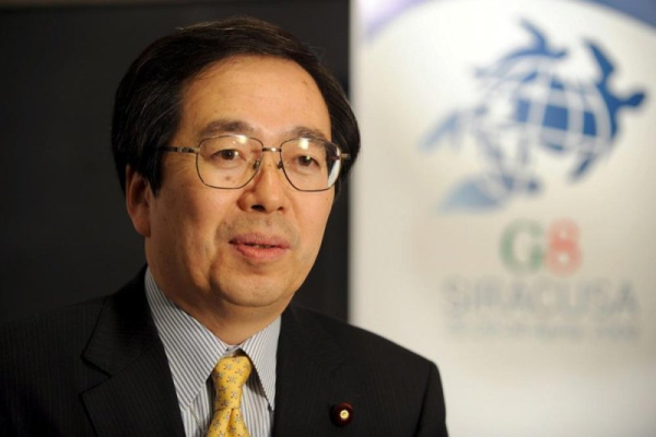 Japan to search for unexploded bombs at airports after Miyazaki airport blast