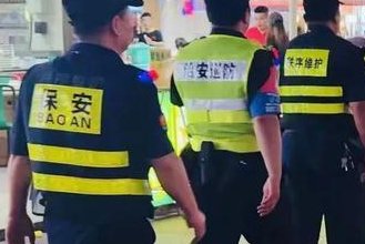 Man kills 3, injures 15 in Shanghai stabbing spree