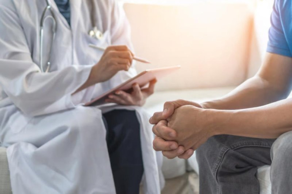 More kids with food allergies seeking psychological care More kids with food allergies seeking psychological care