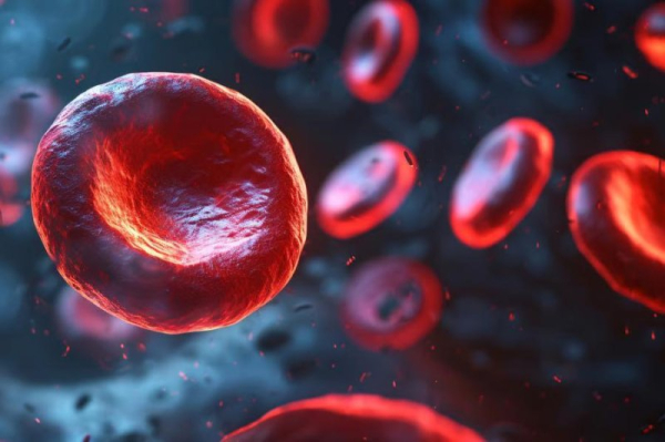 Study: Cord blood therapy benefits patients of all races equally