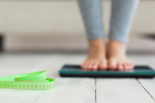 Study: GLP-1 weight-loss drugs might lower, not increase, teen suicide risk