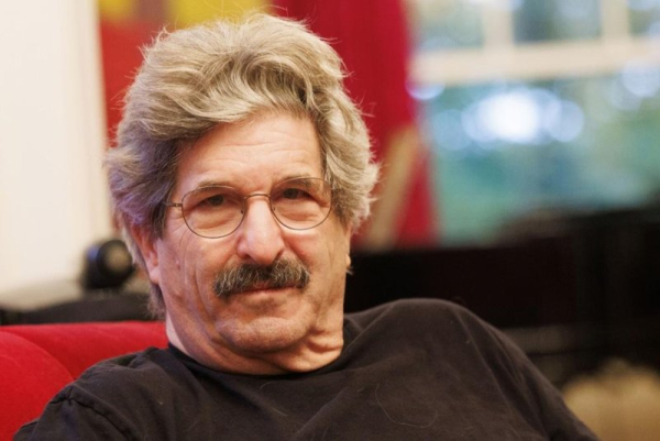 Two U.S. scientists win Nobel Prize in medicine, physiology for discovery of microRNA