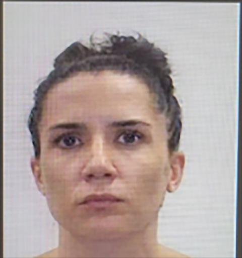 Woman missing in Australia's Snowy Mountains found alive but injured Woman missing in Australia's Snowy Mountains found alive but injured