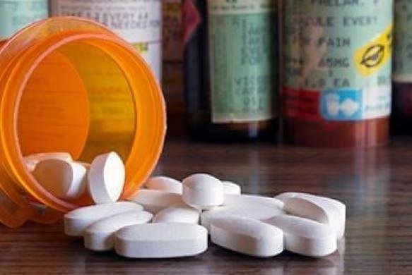 Beta blockers might be unnecessary, raise depression risk in patients without heart failure