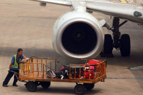 Ex-CEO of global freight company pleads guilty to export of U.S. products to banned Chinese companies