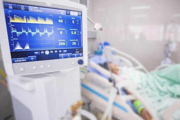 Heart deaths related to obesity almost triple in U.S. over last two decades