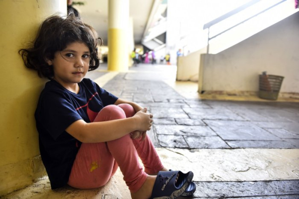 IDF pounds Beirut suburbs with waves of airstrikes, hits Hezbollah headquarters