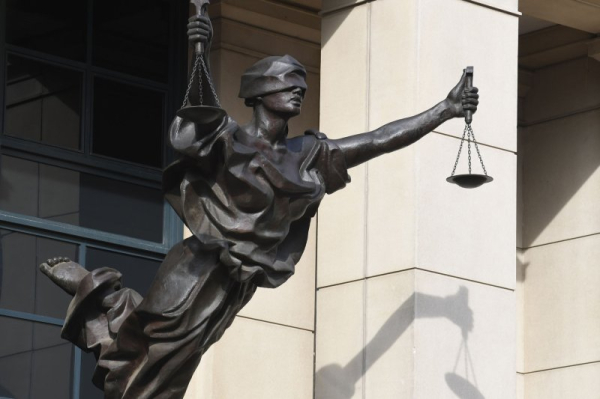 Minnesota jury selection begins for 2 men after migrant Indian family freeze to death at border