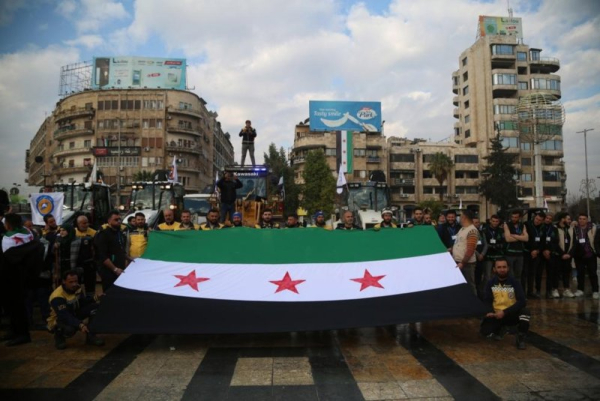 Ambush kills as many as 20 Syrian forces Ambush kills as many as 20 Syrian forces