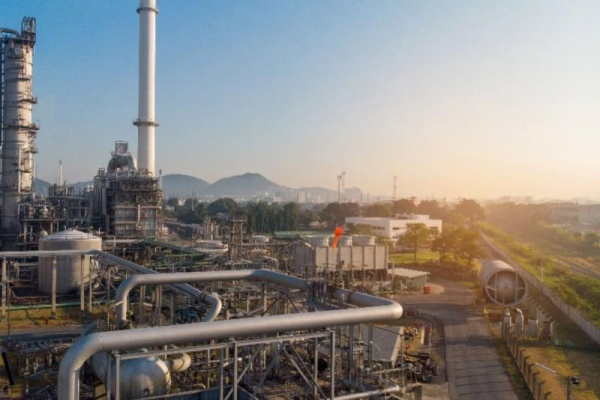 EPA bans two common solvents linked to cancer EPA bans two common solvents linked to cancer