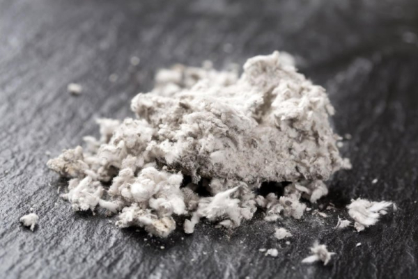 FDA proposes rule to target asbestos in talc cosmetic products