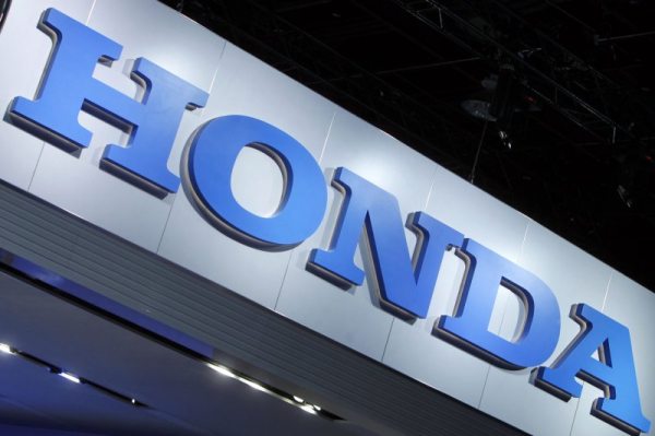 Honda, Nissan 'considering collaboration' including potential merger