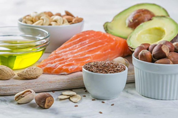 Keto diet might increase effectiveness of certain cancer treatment