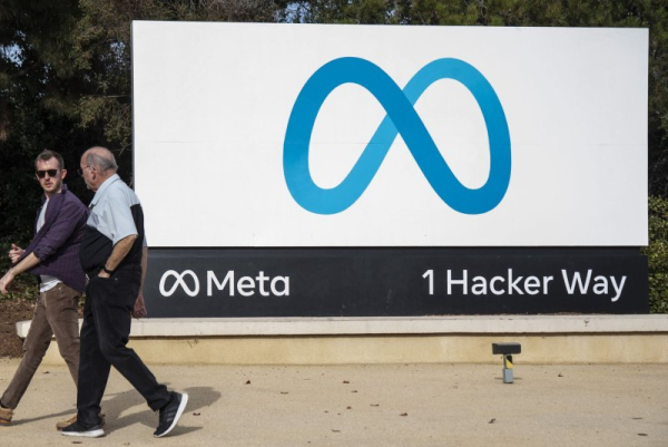 Meta: 20 covert influences ops uncovered; AI abuse limited in global elections