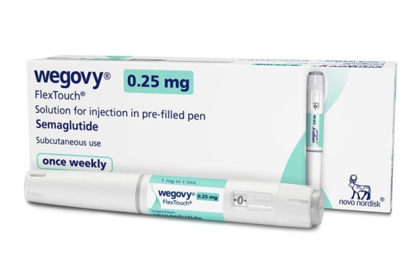 Pricey weight loss drugs lose some disciples in 2024 Pricey weight loss drugs lose some disciples in 2024