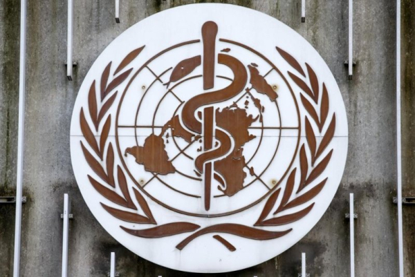 WHO declares Marburg Virus Disease outbreak in Rwanda over