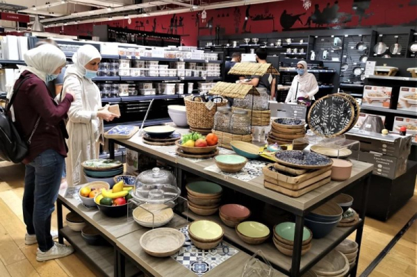 World Bank: Israel-Hezbollah war intensified Lebanon's economic contraction