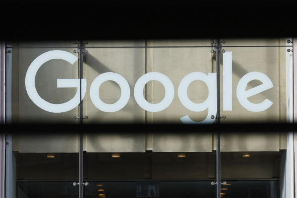 British CMA opens investigations into Apple, Google mobile ecosystems