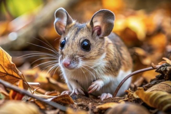 Cases of 'rabbit fever' increase over last decade