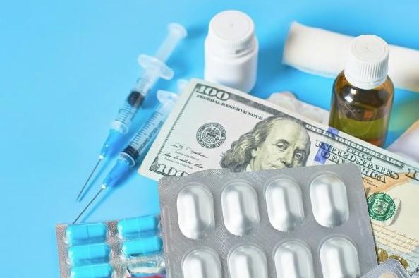 Gallup: Many Americans skeptical about Trump helping lower cost of healthcare