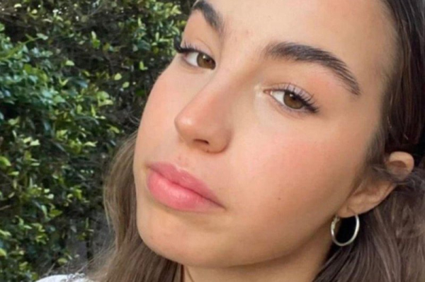 Hamas releases first of eight hostages to Israel