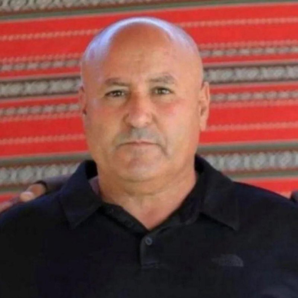 IDF: Body of Hamas hostage recovered from Gaza tunnel