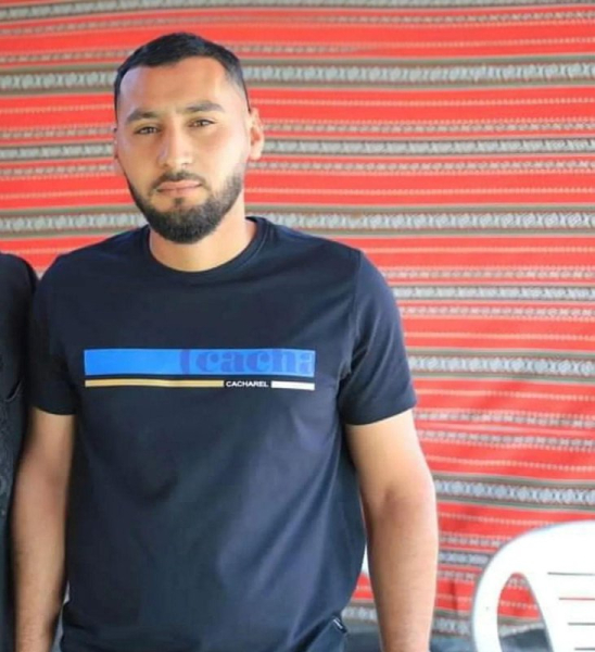 IDF confirms death of Hamas hostage after retrieving remains from Gaza IDF confirms death of Hamas hostage after retrieving remains from Gaza