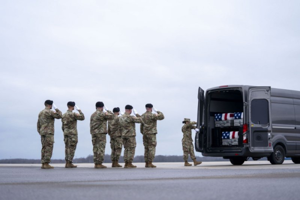 Italy releases Mohammad Abedini, indicted in the United States over Jordan drone attack Italy releases Mohammad Abedini, indicted in the United States over Jordan drone attack