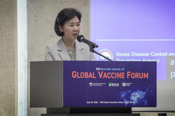 South Korea experiencing biggest flu outbreak since 2016 as cases surge 136%