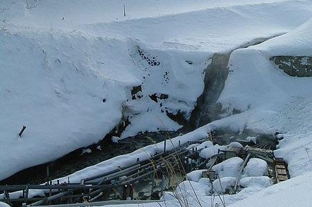 3 hotel workers found dead near Japan hot spring resort