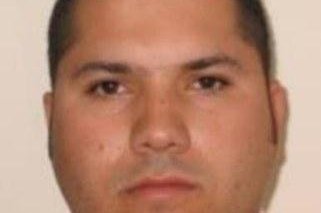 Alleged leader of Mexico-based drug organization added to FBI wanted list