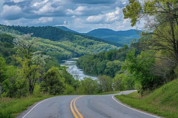 Almost half of rural Americans drive long distances for surgery