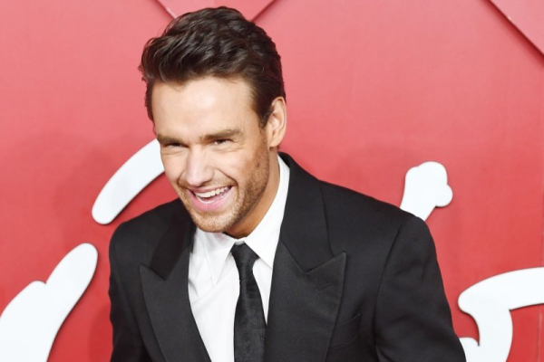 Argentina appeals court drops criminal charges against  friend in Liam Payne's death