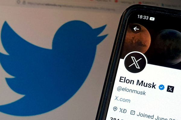 Elon Musk's X unveils Grok-3 AI chatbot, claims superiority over DeepSeek, OpenAI